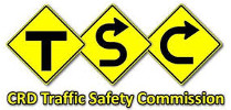 CRD TSC Logo